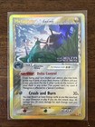 Metagross