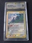 Metagross