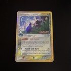 Metagross