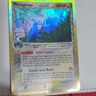 Metagross