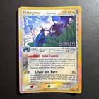Metagross