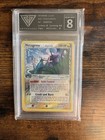Metagross
