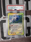 Metagross