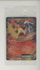 Blaziken EX 
