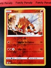 Entei