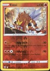 Entei