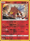 Entei