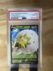 Eldegoss V