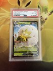 Eldegoss V