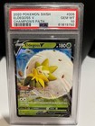 Eldegoss V
