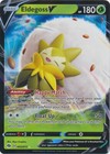 Eldegoss V
