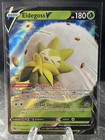 Eldegoss V