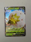 Eldegoss V