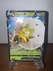 Eldegoss V