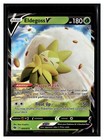 Eldegoss V