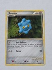 Bronzor