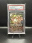 Gardevoir ex