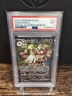 Gardevoir ex