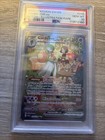 Gardevoir ex