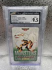 Arcanine