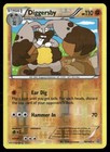 Diggersby
