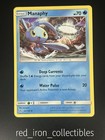 Manaphy