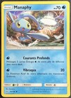 Manaphy
