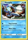 Manaphy