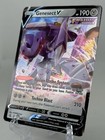 Genesect V #185