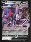 Genesect V #185