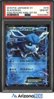 Glaceon EX