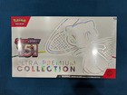Ultra Premium Collection Box