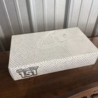 Ultra Premium Collection Box