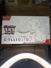 Ultra Premium Collection Box