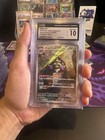 Aegislash