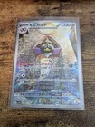 Aegislash