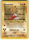 Hitmonchan