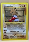 Hitmonchan