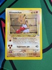 Hitmonchan