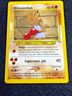 Hitmonchan