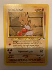 Hitmonchan