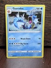 Gyarados
