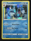 Gyarados