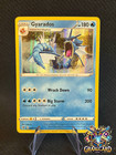 Gyarados