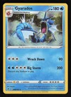 Gyarados