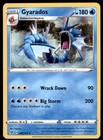 Gyarados