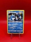 Gyarados