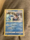 Gyarados