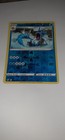 Gyarados