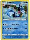 Gyarados